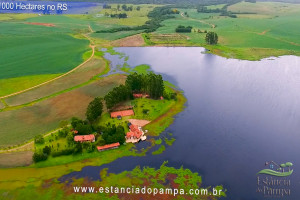 VB 4.00_01_55_17.Quadro026_538cb5b37a46b2ef661ec3ee2a37e50a3de4d2c5.jpg